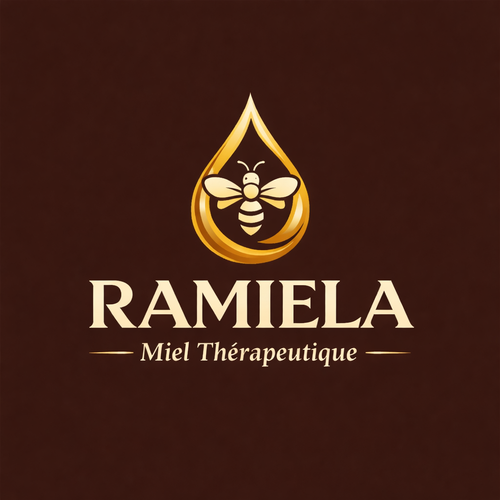 RAMIELA